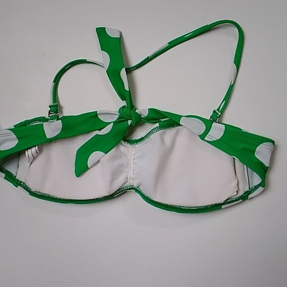 New Arizona Swim Size S - Picture 4 of 9